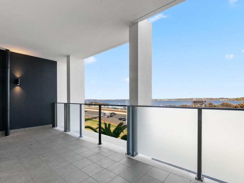 South Perth WA 6151
