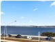 South Perth WA 6151