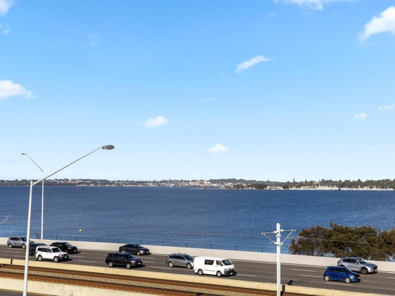 South Perth WA 6151