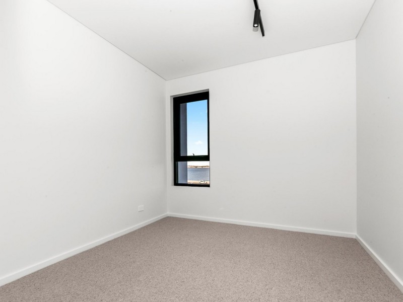 South Perth WA 6151