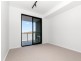 South Perth WA 6151