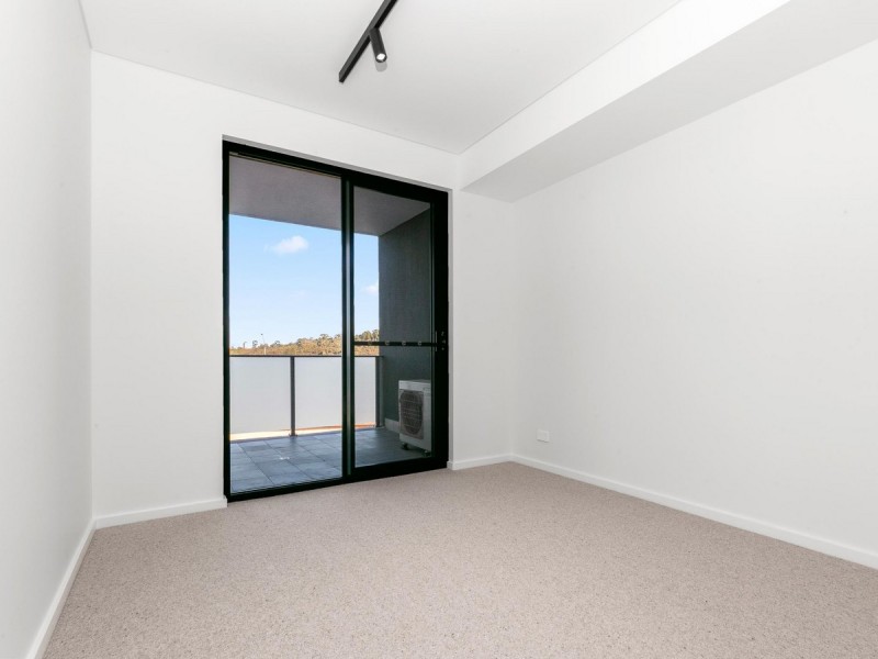 South Perth WA 6151