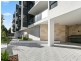 South Perth WA 6151