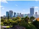 South Perth WA 6151