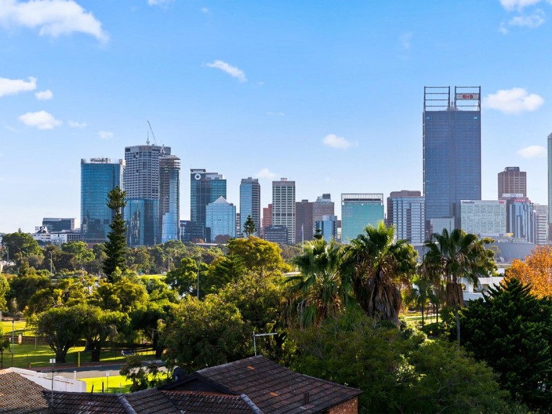 South Perth WA 6151