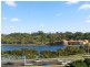 South Perth WA 6151