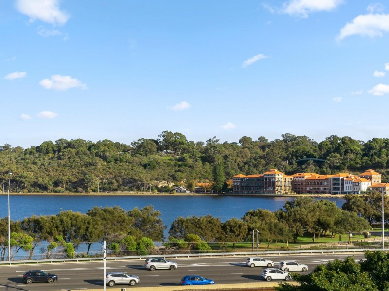 South Perth WA 6151
