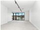 South Perth WA 6151