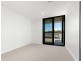 South Perth WA 6151