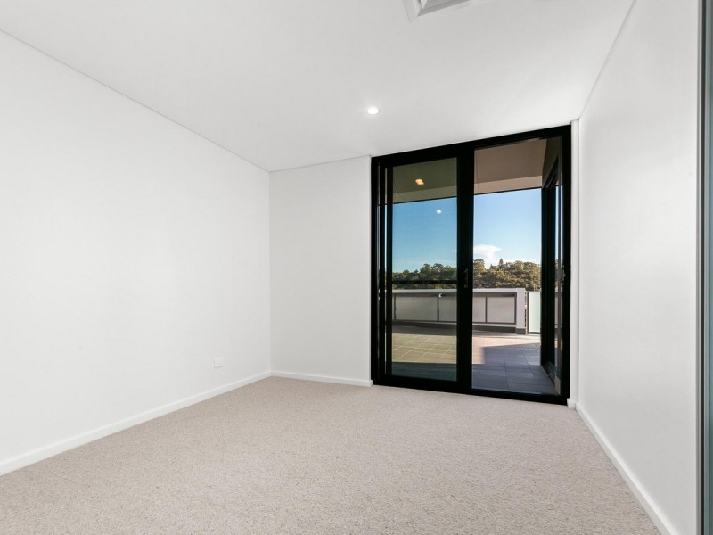 South Perth WA 6151