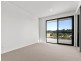 South Perth WA 6151