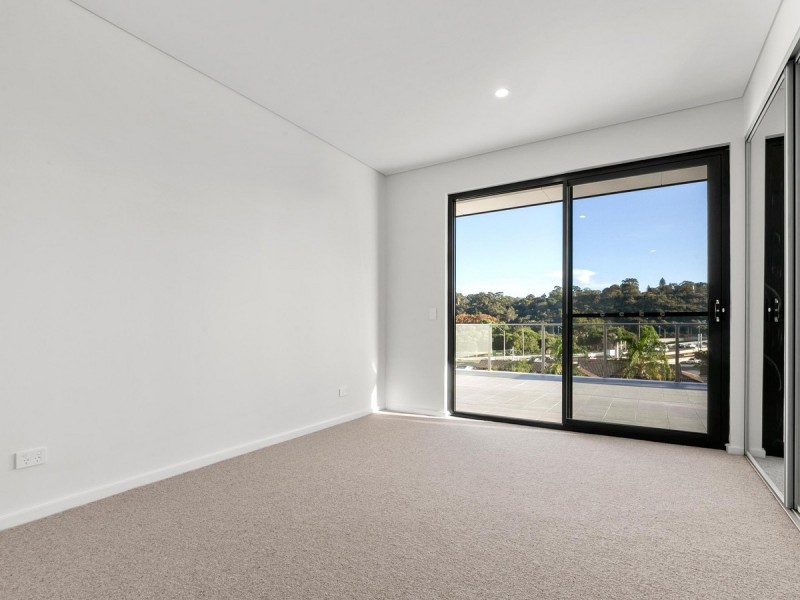 South Perth WA 6151