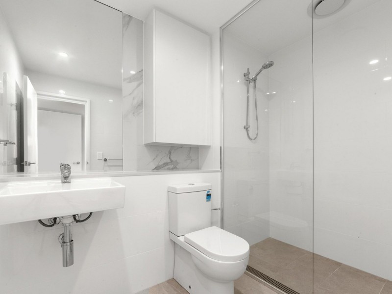 South Perth WA 6151