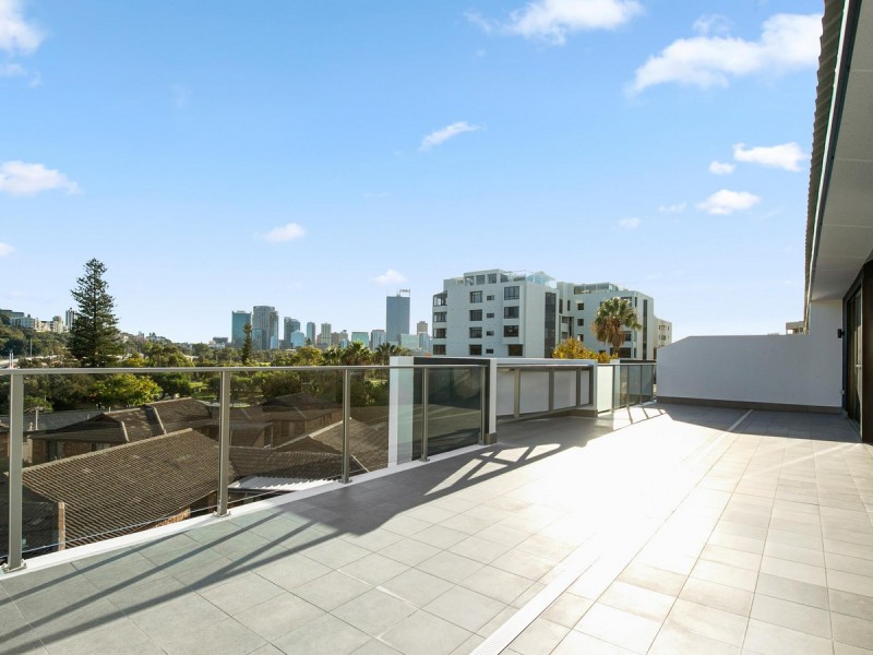 South Perth WA 6151