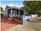 67 Woolwich Street, West Leederville WA 6007