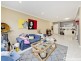 2/36 Winchelsea Road, Nollamara WA 6061