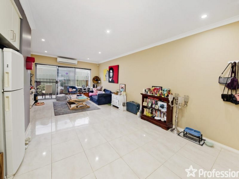 2/36 Winchelsea Road, Nollamara WA 6061