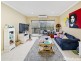 2/36 Winchelsea Road, Nollamara WA 6061