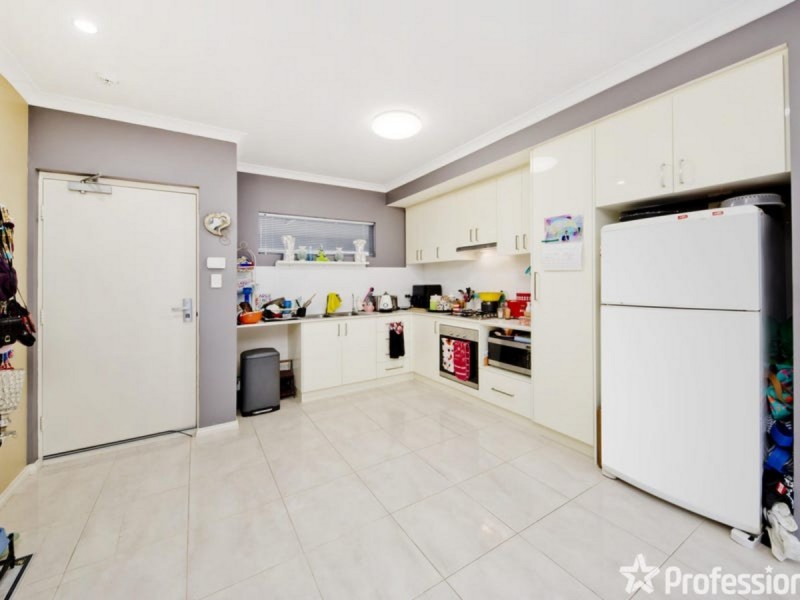 2/36 Winchelsea Road, Nollamara WA 6061