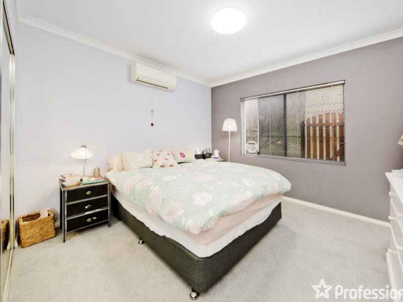 2/36 Winchelsea Road, Nollamara WA 6061
