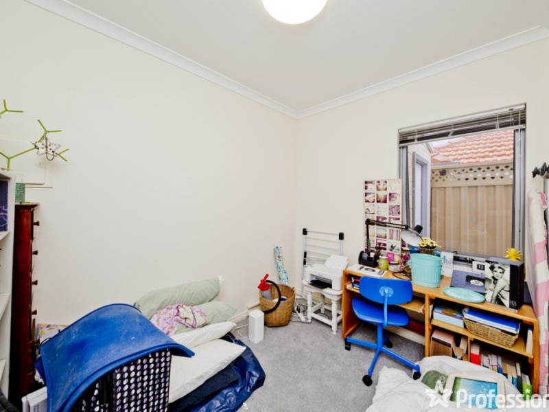 2/36 Winchelsea Road, Nollamara WA 6061