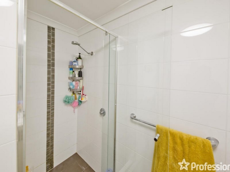 2/36 Winchelsea Road, Nollamara WA 6061