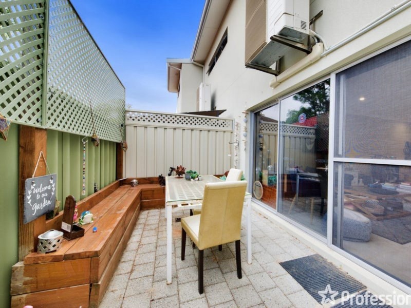 2/36 Winchelsea Road, Nollamara WA 6061