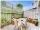 2/36 Winchelsea Road, Nollamara WA 6061