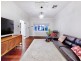 74 Woodrow Avenue, Yokine WA 6060