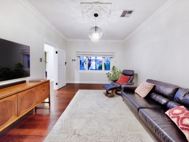 74 Woodrow Avenue, Yokine WA 6060