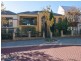5 Haig Park Circle, East Perth WA 6004