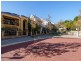 5 Haig Park Circle, East Perth WA 6004