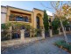 5 Haig Park Circle, East Perth WA 6004