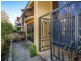 5 Haig Park Circle, East Perth WA 6004