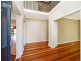 5 Haig Park Circle, East Perth WA 6004