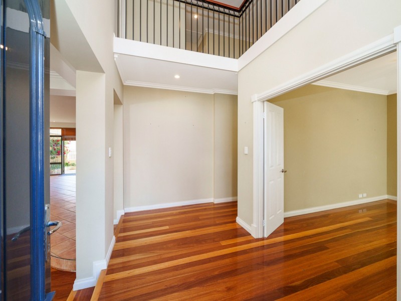 5 Haig Park Circle, East Perth WA 6004