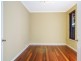 5 Haig Park Circle, East Perth WA 6004