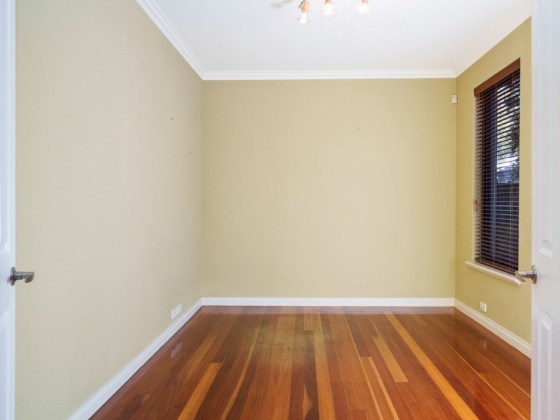 5 Haig Park Circle, East Perth WA 6004