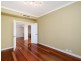 5 Haig Park Circle, East Perth WA 6004