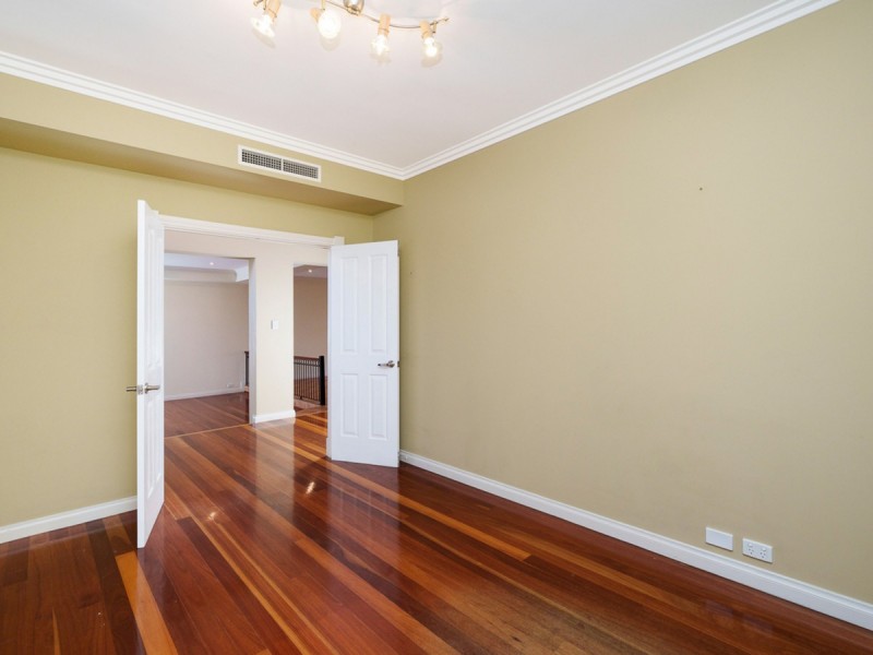 5 Haig Park Circle, East Perth WA 6004