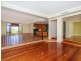 5 Haig Park Circle, East Perth WA 6004