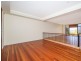 5 Haig Park Circle, East Perth WA 6004