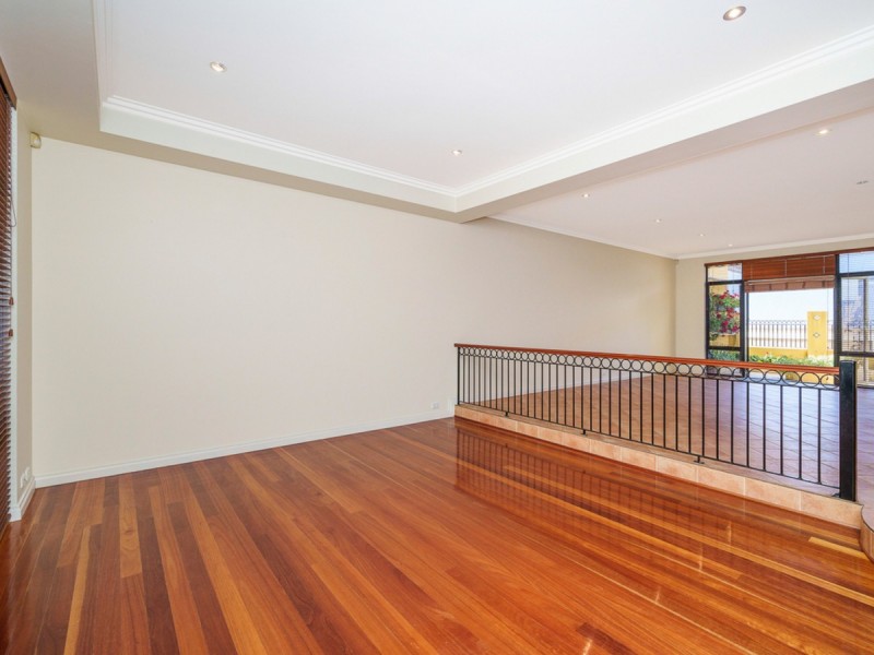5 Haig Park Circle, East Perth WA 6004