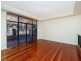 5 Haig Park Circle, East Perth WA 6004