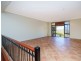 5 Haig Park Circle, East Perth WA 6004