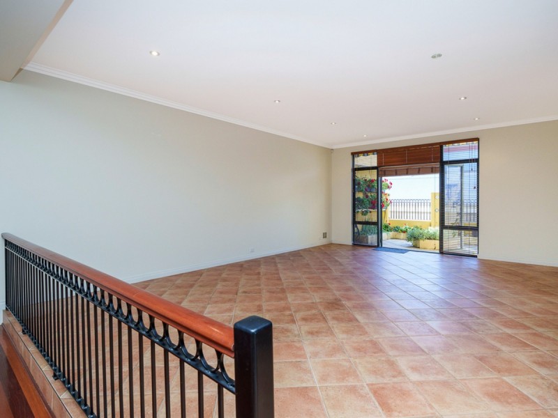 5 Haig Park Circle, East Perth WA 6004