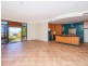 5 Haig Park Circle, East Perth WA 6004