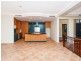 5 Haig Park Circle, East Perth WA 6004