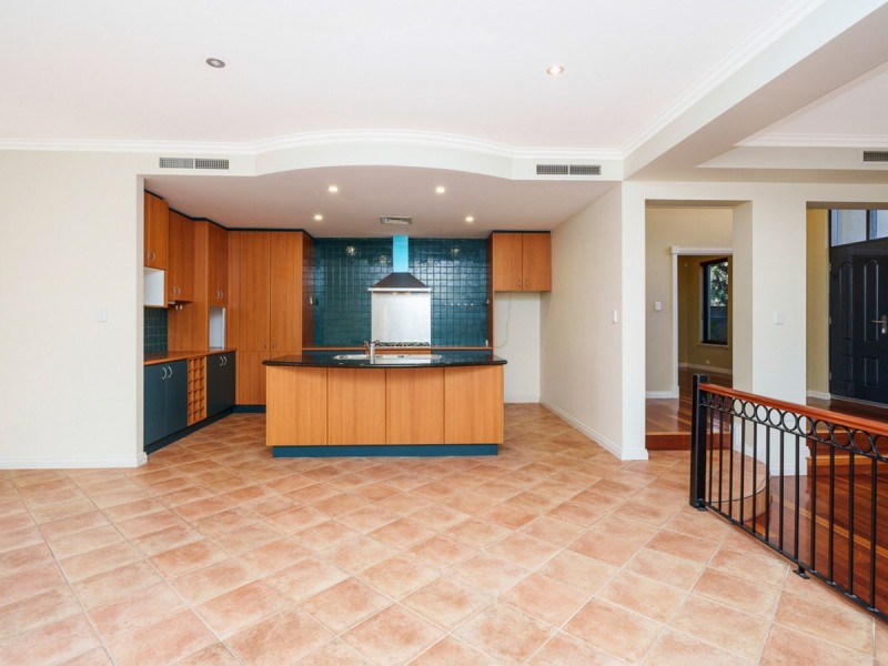 5 Haig Park Circle, East Perth WA 6004