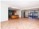 5 Haig Park Circle, East Perth WA 6004